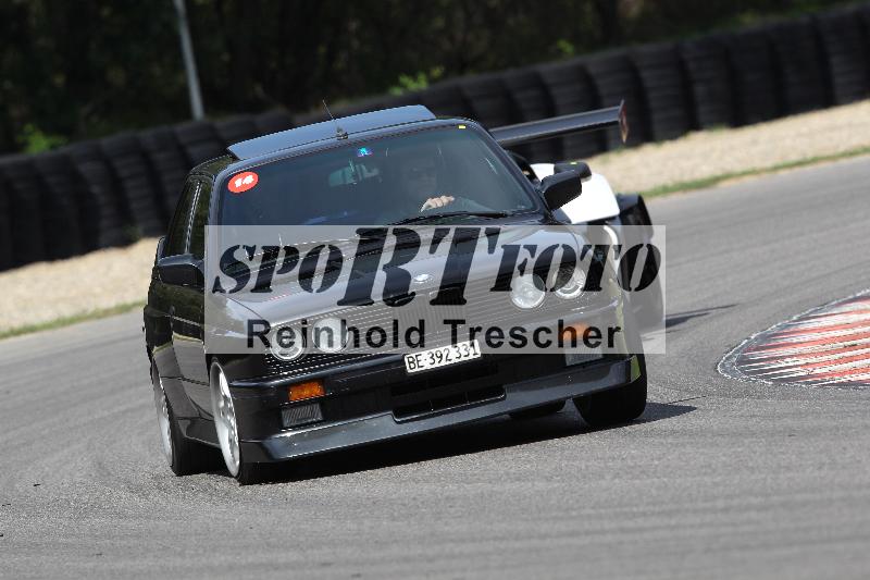 /Archiv-2022/58 30.08.2022 Caremotion  Auto Track Day ADR/Gruppe rot/14